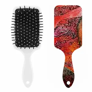 Judith Fragment J Air Cushion Comb