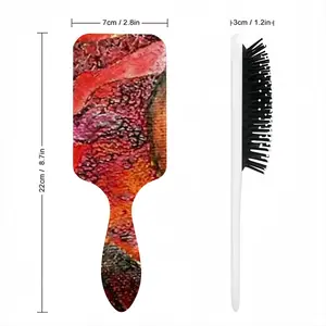 Judith Fragment J Air Cushion Comb