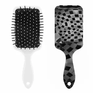 Reptile Air Cushion Comb