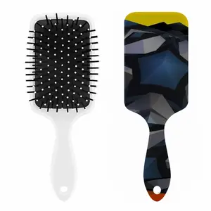 Metamorphosis Air Cushion Comb