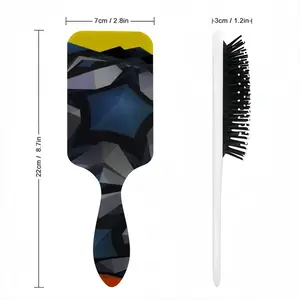 Metamorphosis Air Cushion Comb