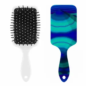 Nautilus Air Cushion Comb