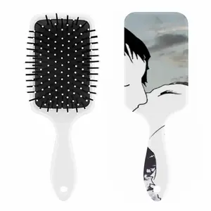 Fairy And Jamie Air Cushion Comb