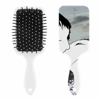 Fairy And Jamie Air Cushion Comb