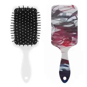 Trinity Air Cushion Comb