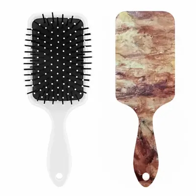 Firestorm Air Cushion Comb