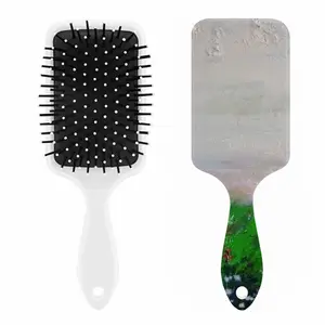 Secret Path Air Cushion Comb