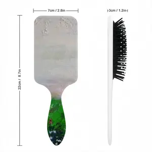 Secret Path Air Cushion Comb