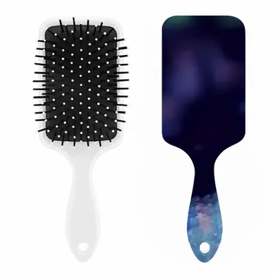 Growth 247 Seconds Air Cushion Comb