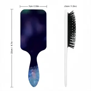 Growth 247 Seconds Air Cushion Comb