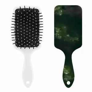 Growth 142 Seconds Air Cushion Comb