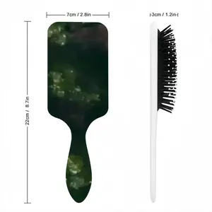 Growth 142 Seconds Air Cushion Comb