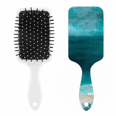 La Parenthèse Enchantee Air Cushion Comb