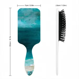 La Parenthèse Enchantee Air Cushion Comb