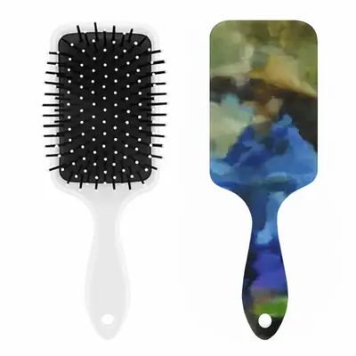 Floating Market Air Cushion Comb