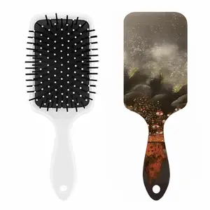 The Awakening Air Cushion Comb