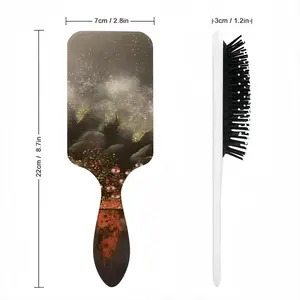 The Awakening Air Cushion Comb