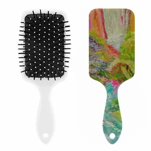 El Dorado Air Cushion Comb