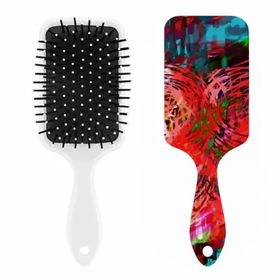 Whirlwind Air Cushion Comb