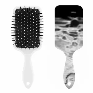 Mr Blithe & Mrs Wack Air Cushion Comb