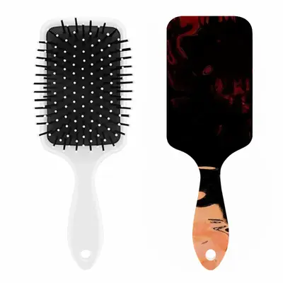 Miss Terriousse Air Cushion Comb