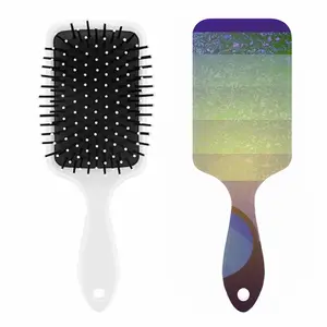 Horizon_Trio Air Cushion Comb