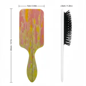 Noon Dance 2016 Air Cushion Comb