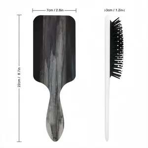 December Rain 2013 Air Cushion Comb