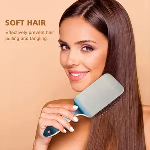 Untitled F Air Cushion Comb