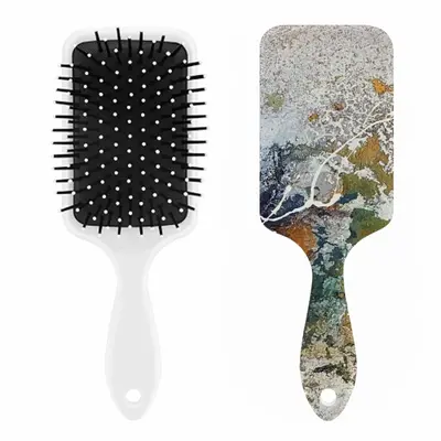 An Ideal Once Glorious Air Cushion Comb