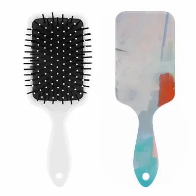 Between The Hammers No 1 Air Cushion Comb