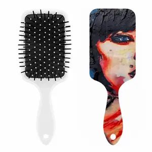 Streetstars Air Cushion Comb