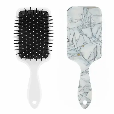 That Rumble Reminds Me Of You Air Cushion Comb