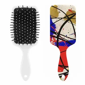 Meghan Air Cushion Comb