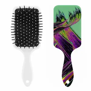 Garden Of Eden Air Cushion Comb