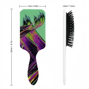 Garden Of Eden Air Cushion Comb