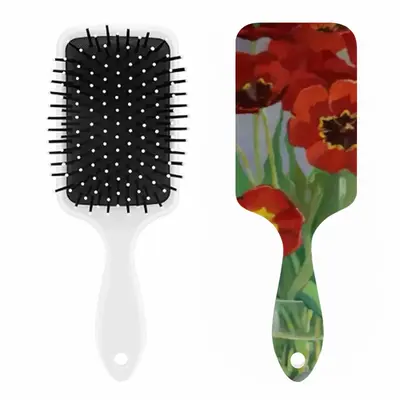 Tulips Air Cushion Comb