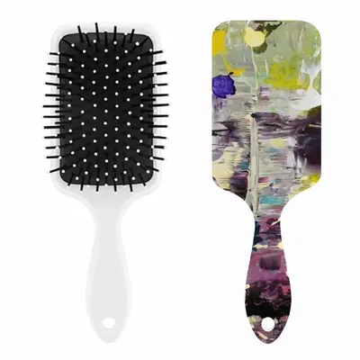 Another Planet Air Cushion Comb