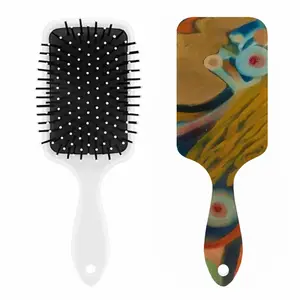 Shadow Air Cushion Comb