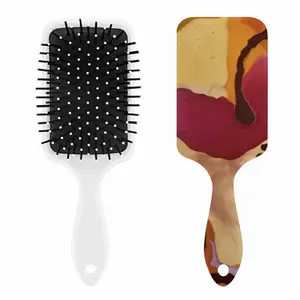 Entrantable Ii Air Cushion Comb