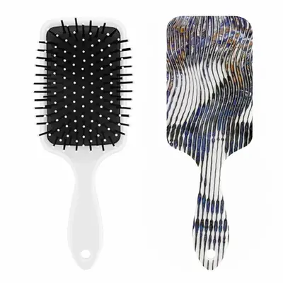 Imagine John Lennon Air Cushion Comb