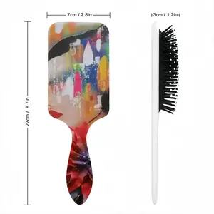 Return To Yourself Air Cushion Comb