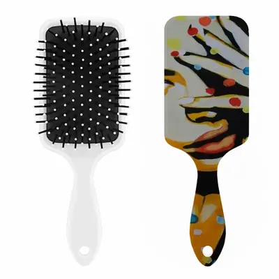 The Moment Air Cushion Comb