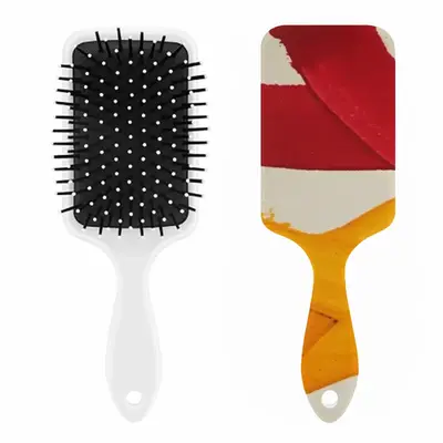 Epic Air Cushion Comb