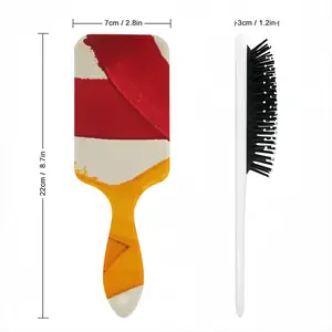 Epic Air Cushion Comb