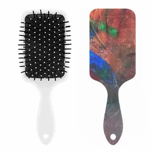 Suffice Air Cushion Comb