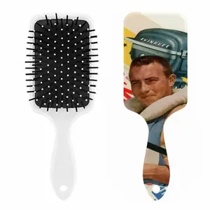 The Best Fishing Air Cushion Comb