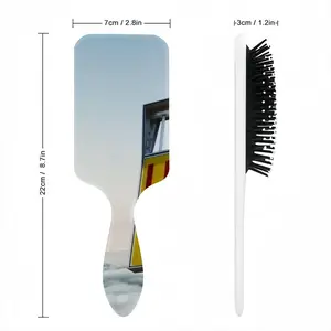 Liquor Store Air Cushion Comb