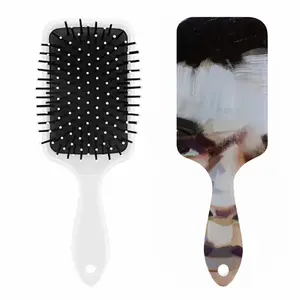 #56 Air Cushion Comb