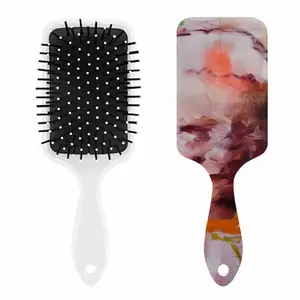 Here Air Cushion Comb